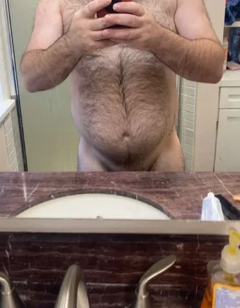 OnlyFans cuenta scorch5477 avatar 1