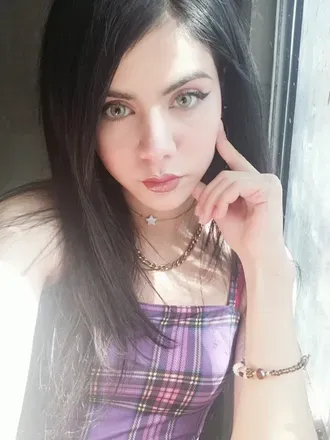 OnlyFans cuenta flaqita avatar 1