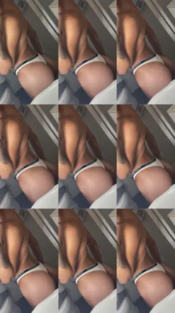 OnlyFans cuenta hotmarrr header 2