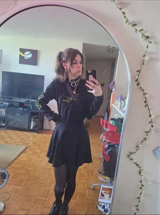 OnlyFans cuenta tastee-grl avatar 1