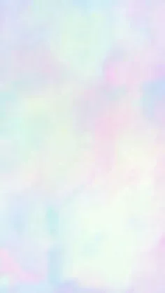 OnlyFans account  princesssmindyy header 2