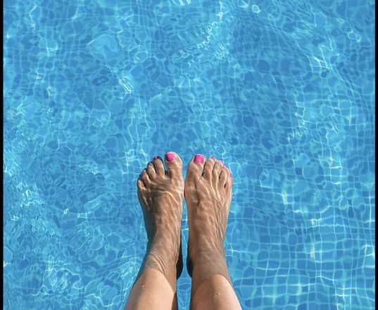 OnlyFans cuenta gracemayfeet header 2
