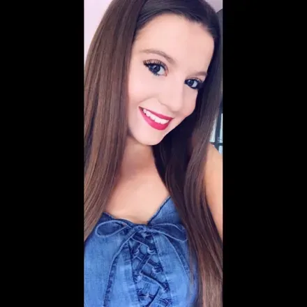 OnlyFans cuenta lily_rose25 avatar 1