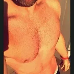 OnlyFans cuenta dz4uoutdoor avatar 1