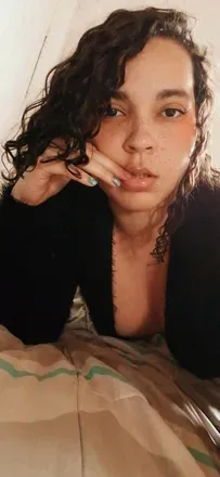 OnlyFans account  sweetangu avatar 1