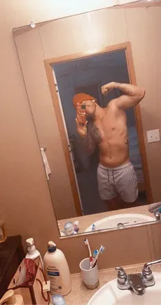 OnlyFans cuenta trent_long24 avatar 1