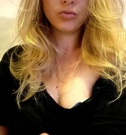 OnlyFans account  pixiebang avatar 1