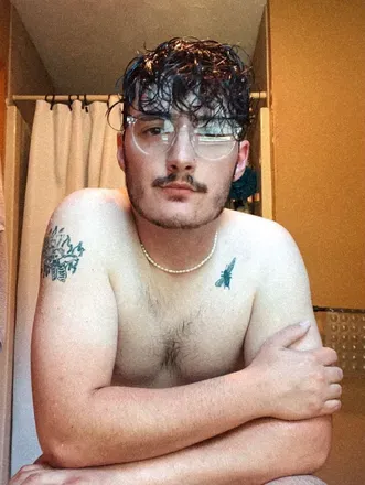 OnlyFans cuenta roybones avatar 1