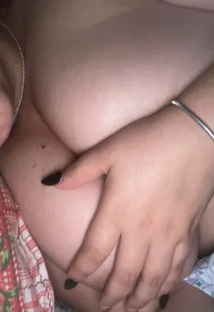 OnlyFans cuenta lucecita502 header 2