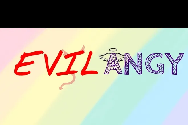 OnlyFans cuenta evilangy header 2