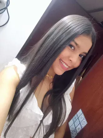 OnlyFans cuenta u172858403 avatar 1