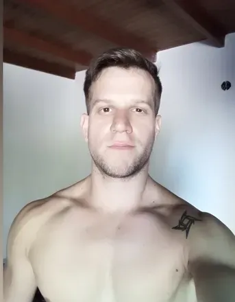 OnlyFans cuenta u168355457 avatar 1