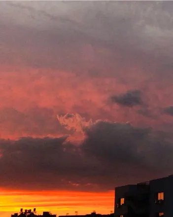 OnlyFans cuenta loliiiiitaaa header 2