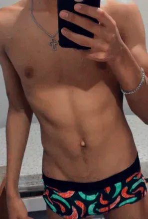 OnlyFans cuenta wenfire avatar 1