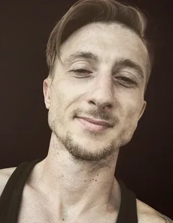 OnlyFans of casper8998