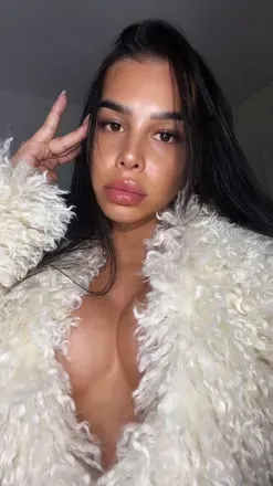 OnlyFans of babybraziliantrans