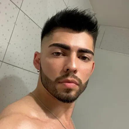 OnlyFans cuenta diegohidalgoh avatar 1