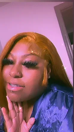 OnlyFans cuenta phattttgotfanz avatar 1