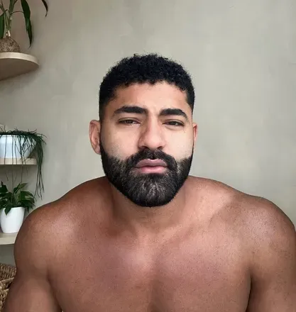 OnlyFans cuenta hotxxriri avatar 1