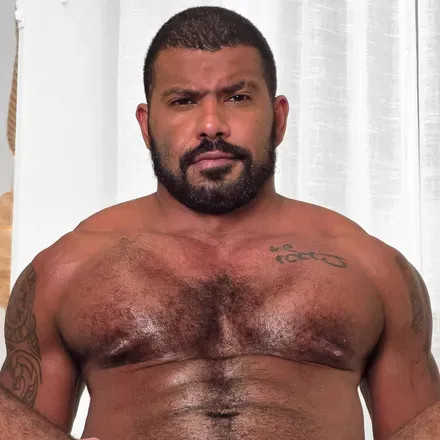 OnlyFans of gbakariok.22