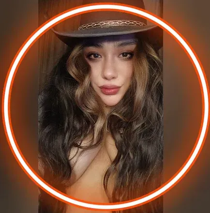 OnlyFans of bigbootylatinamx