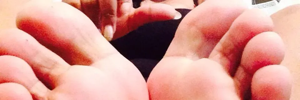 OnlyFans cuenta mistress_cc header 2
