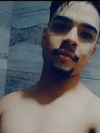 OnlyFans cuenta juliusdagod avatar 1