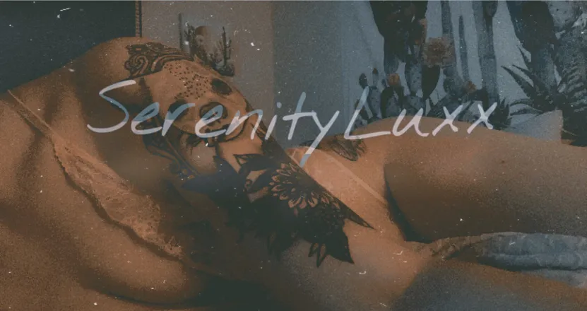 OnlyFans account  minnesotamilf header 2