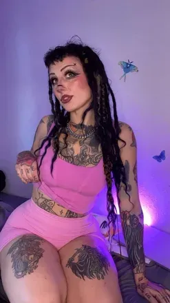 OnlyFans cuenta royalsodapop avatar 1