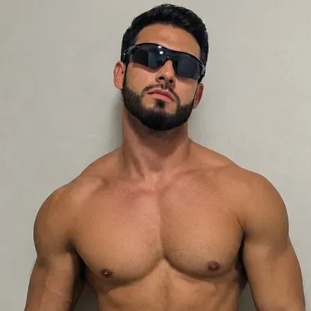 OnlyFans of fabrycio.assis