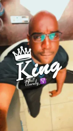 OnlyFans de ariesfinest