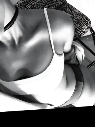 OnlyFans cuenta kerlyjz header 2