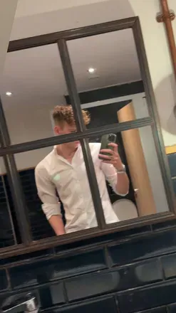 OnlyFans cuenta oliver3525 avatar 1