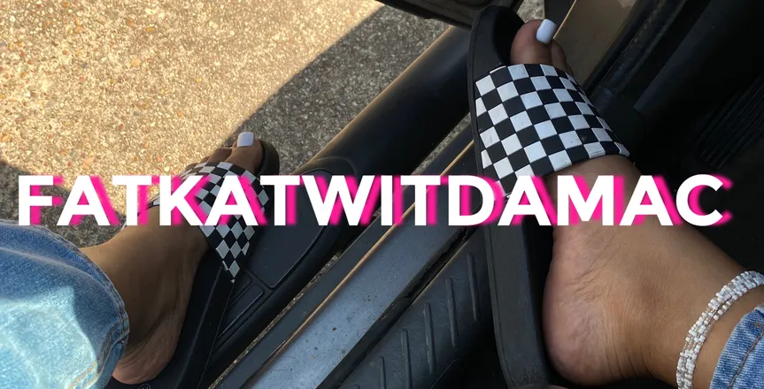 OnlyFans cuenta fatkatwitdamac header 2