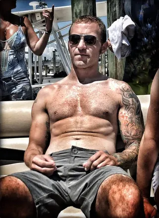 OnlyFans cuenta hendrixxx.knight header 2