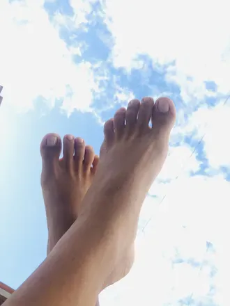 OnlyFans account  lady_brazil avatar 1