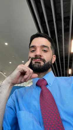 OnlyFans of only.joss