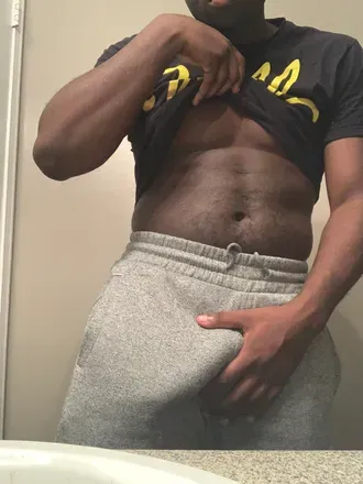 OnlyFans cuenta chocoplease avatar 1