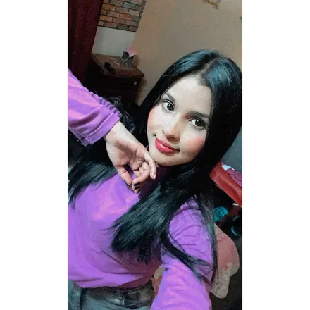 OnlyFans cuenta joha0412 header 2
