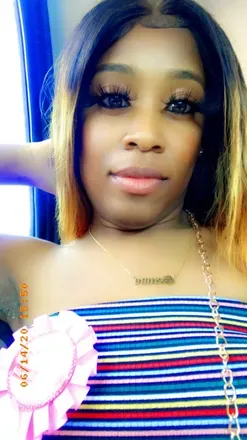 OnlyFans cuenta thadollsworld avatar 1