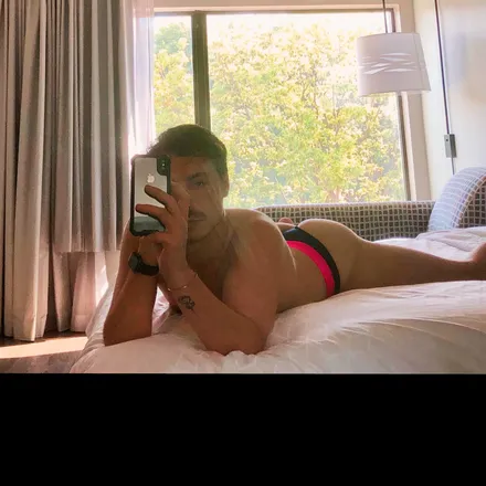 OnlyFans cuenta phatassphud header 2
