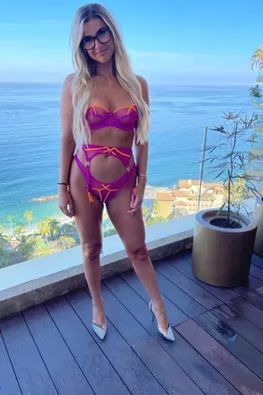 OnlyFans cuenta superlivvy avatar 1