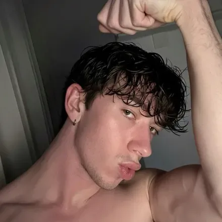 OnlyFans de babybirddsfree