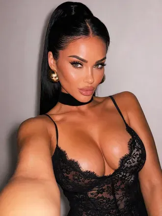 OnlyFans of mari.heart