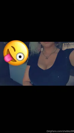 OnlyFans account  thatzarack header 2
