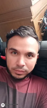 OnlyFans cuenta u5054230 header 2