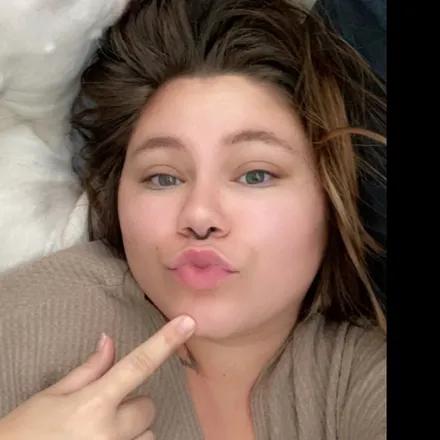 OnlyFans cuenta jacqueline.foxxy header 2