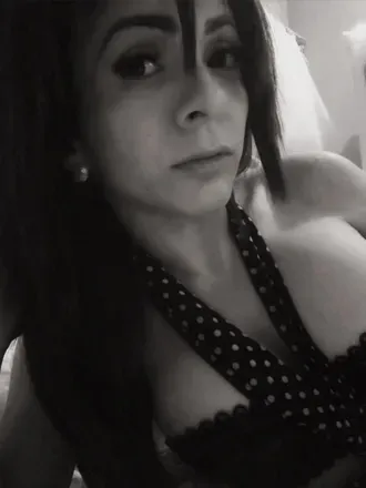 OnlyFans cuenta barbielyhillstransgender avatar 1