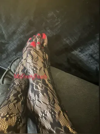 OnlyFans account  mizprettypeach_vip avatar 1