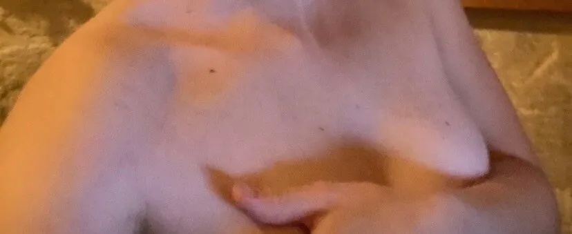 OnlyFans account  brumesens header 2